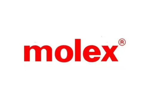 高速基板連接器MOLEX代理商主要供應(yīng)什么產(chǎn)品？