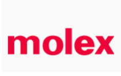 MOLEX連接器怎么樣？