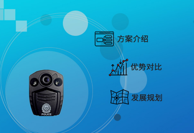 Molex莫仕車載連接器設(shè)計(jì)上有何特征？