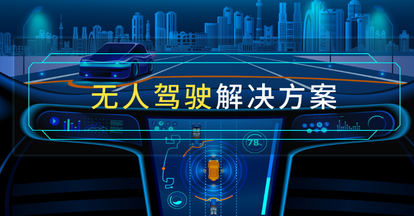 電子連接器代理商有哪些優(yōu)點？
