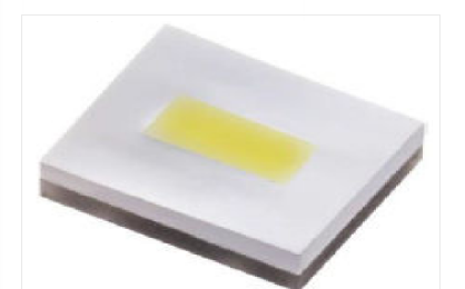 選擇電子連接器代理商有何優(yōu)勢？