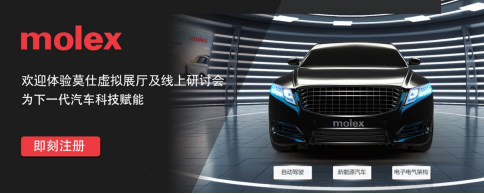 如何成為L(zhǎng)ED元件代理商？