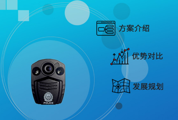 電子連接器代理商選擇要注意什么？