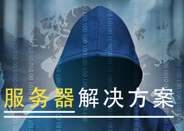 BL125-23RL-TAGF?實(shí)際功用效果如何？