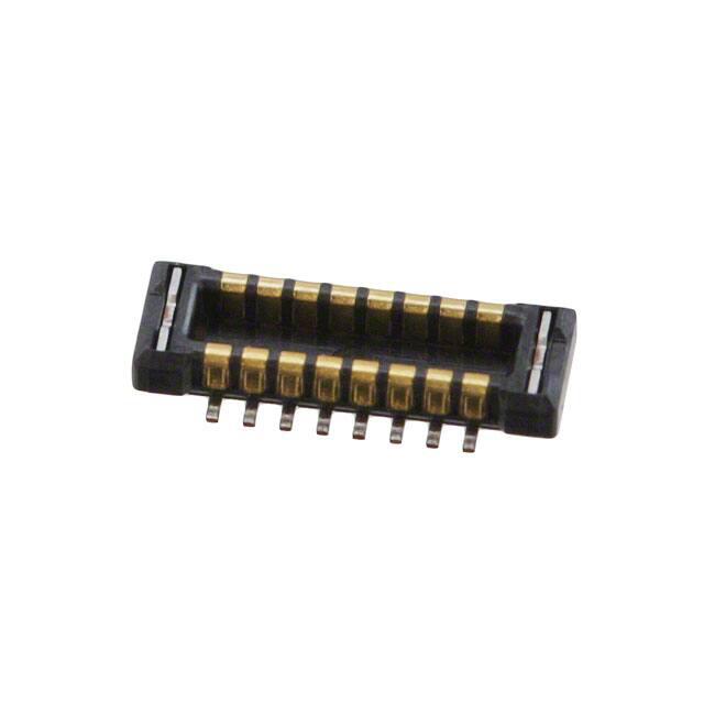 購買型號(hào)503776-1610產(chǎn)品，需要考慮的一些問題
