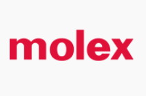 MOLEX連接器有哪些優(yōu)點？易于安裝和維護(hù)